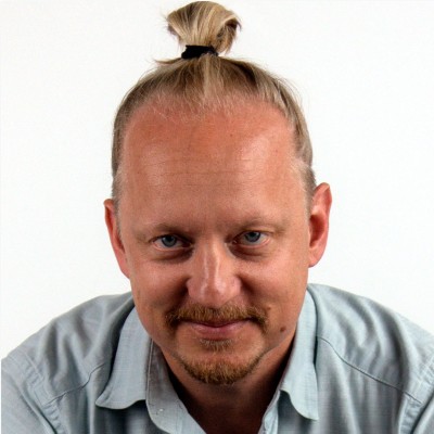 Rafał Janczyk